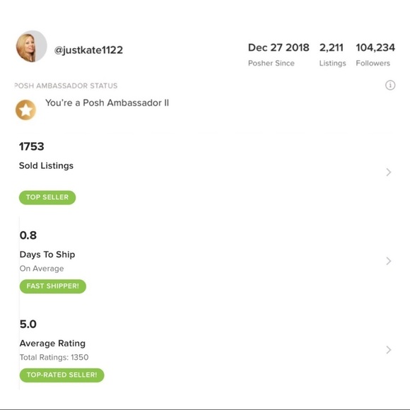 3.1 Phillip Lim Gold Brocade Mini Skirt - Picture 9 of 9